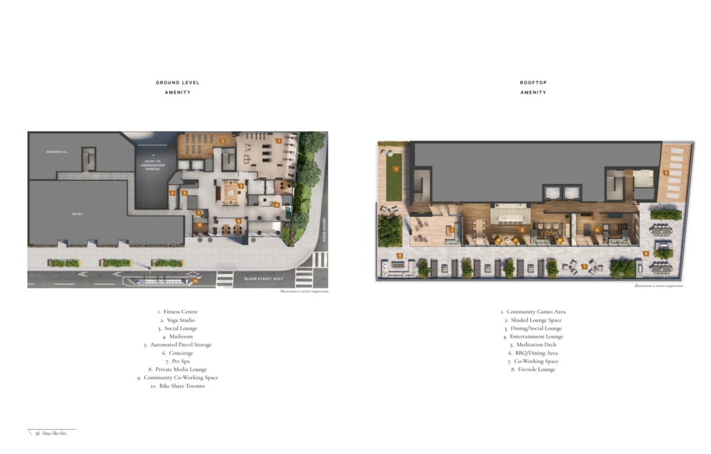 Westbend Residences Brochure 01
