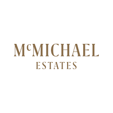 McMichael Estates
