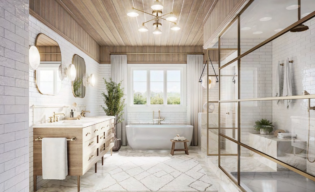McMichael Estates 7