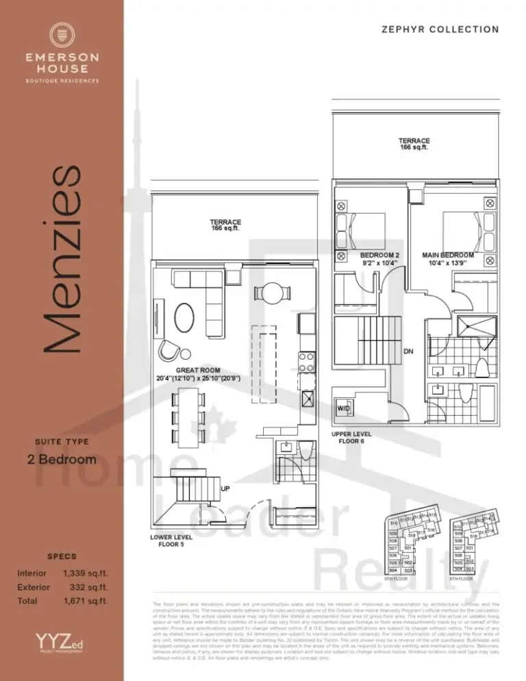 Emerson-House-Condos-Model-Menzies-floorplan