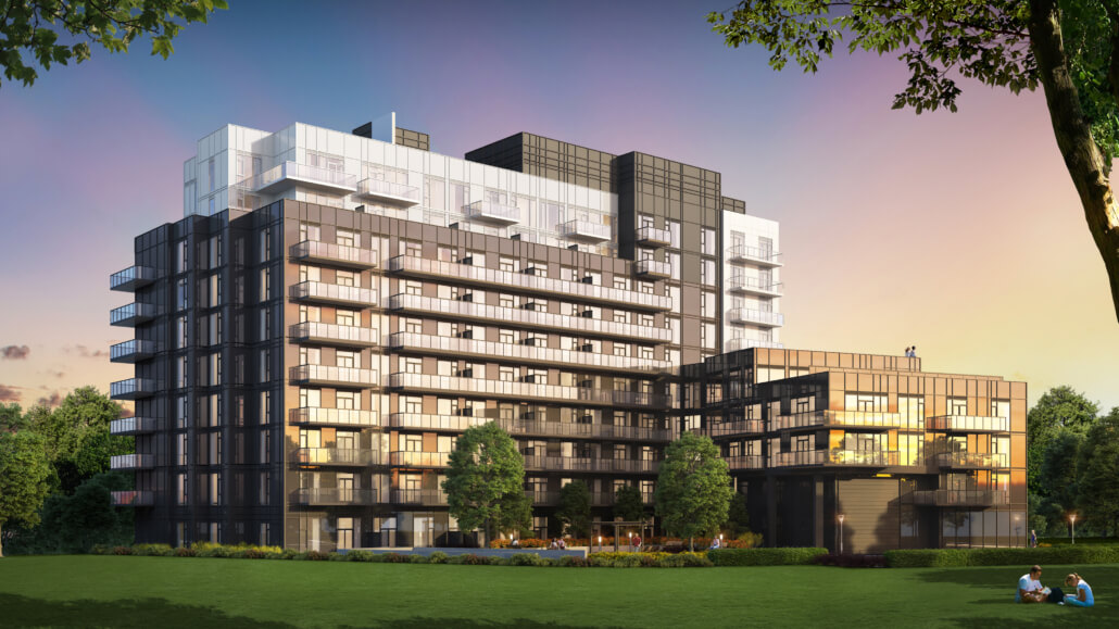 Signature on 7 - Exterior-Rear