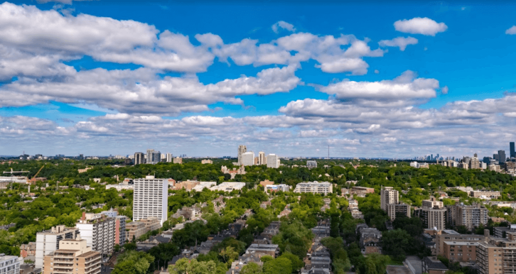 CIELO CONDOS - N