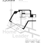 Natasha-The-Residences-NOIR-floorplan