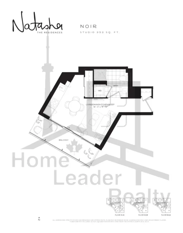 Natasha-The-Residences-NOIR-floorplan
