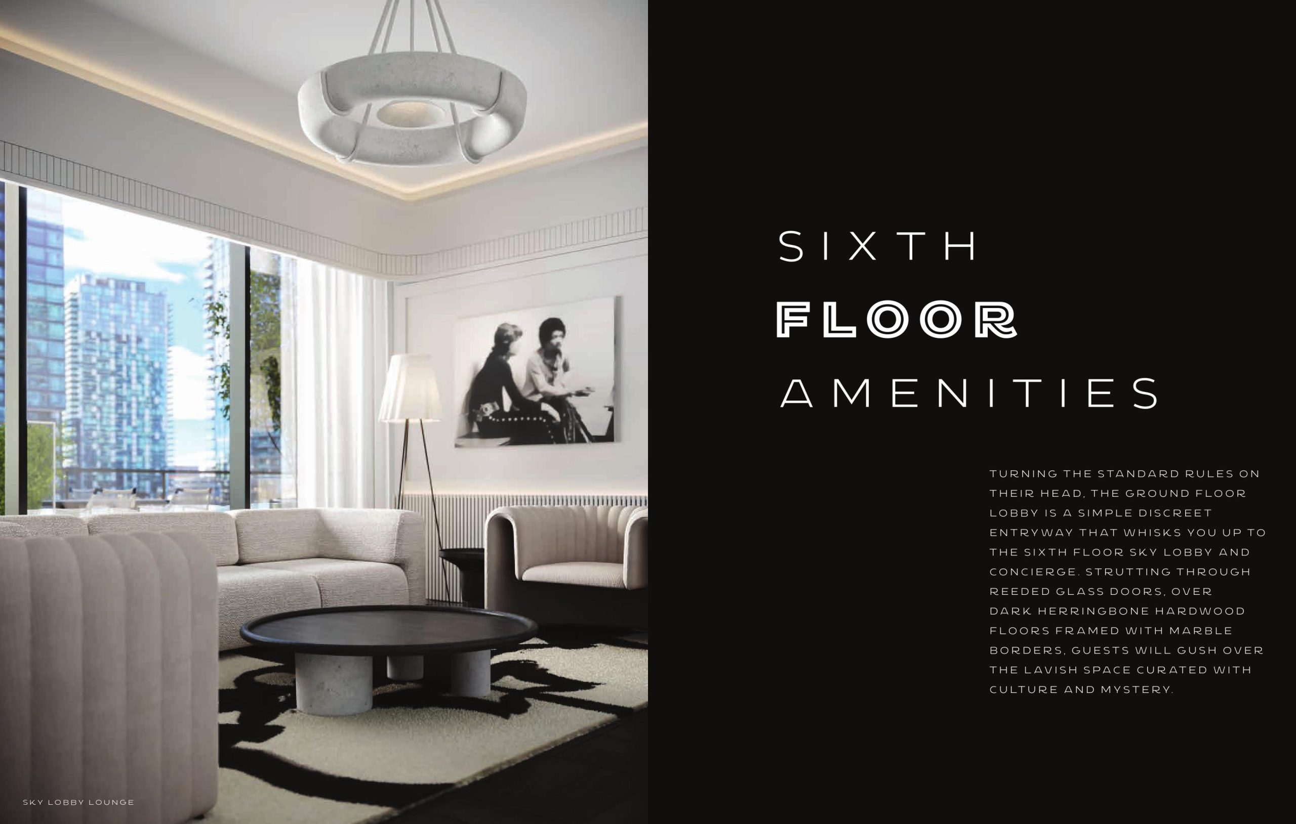Natasha Residences Brochure 02