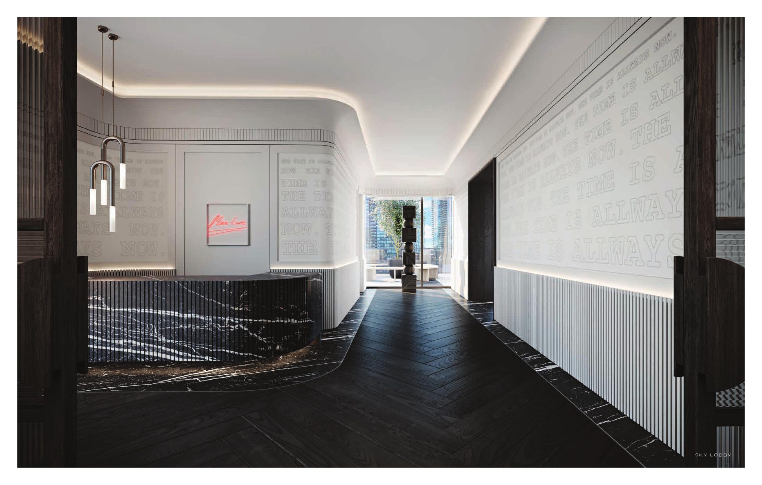 Natasha Residences Brochure 03