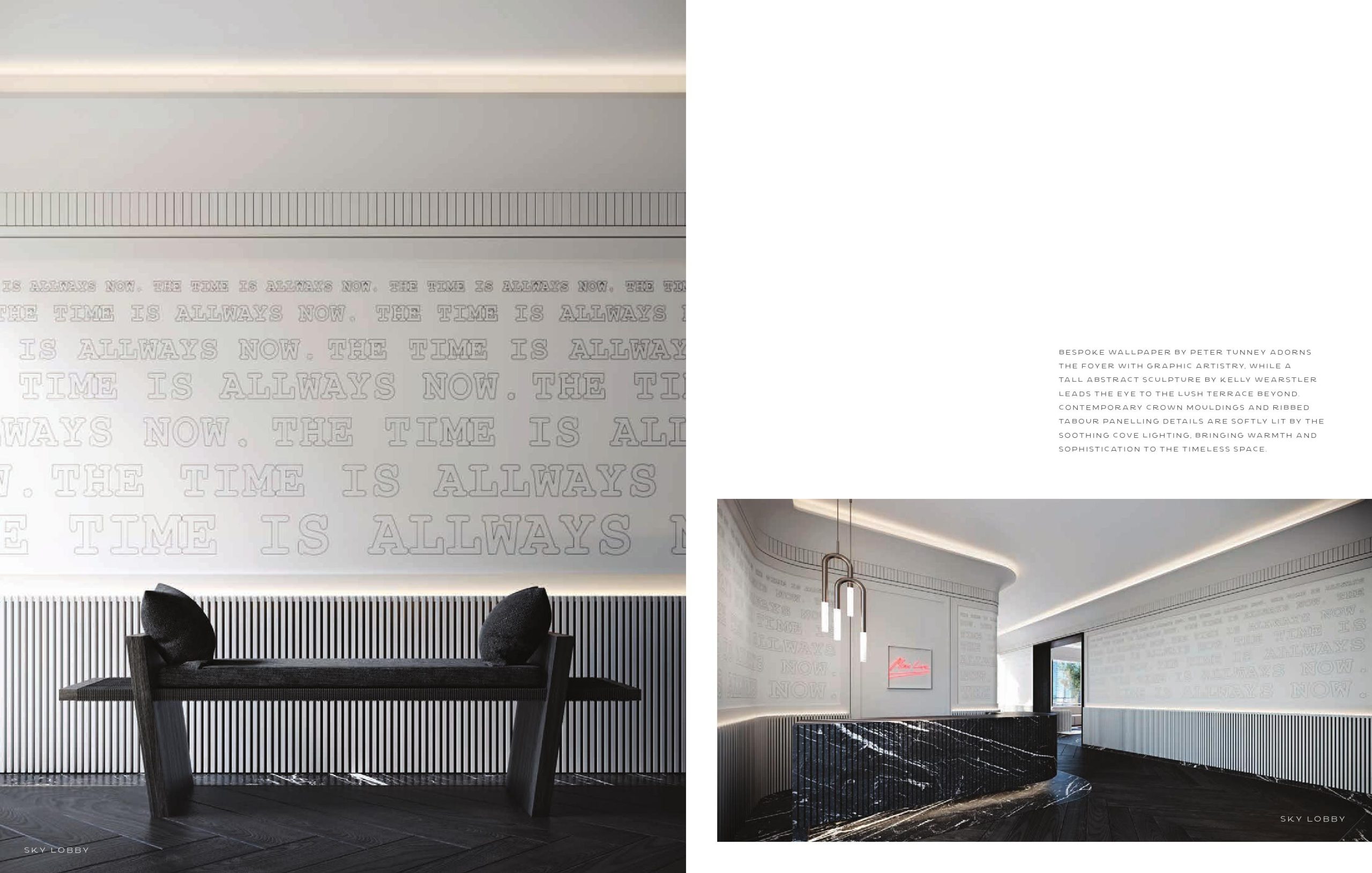 Natasha Residences Brochure 04