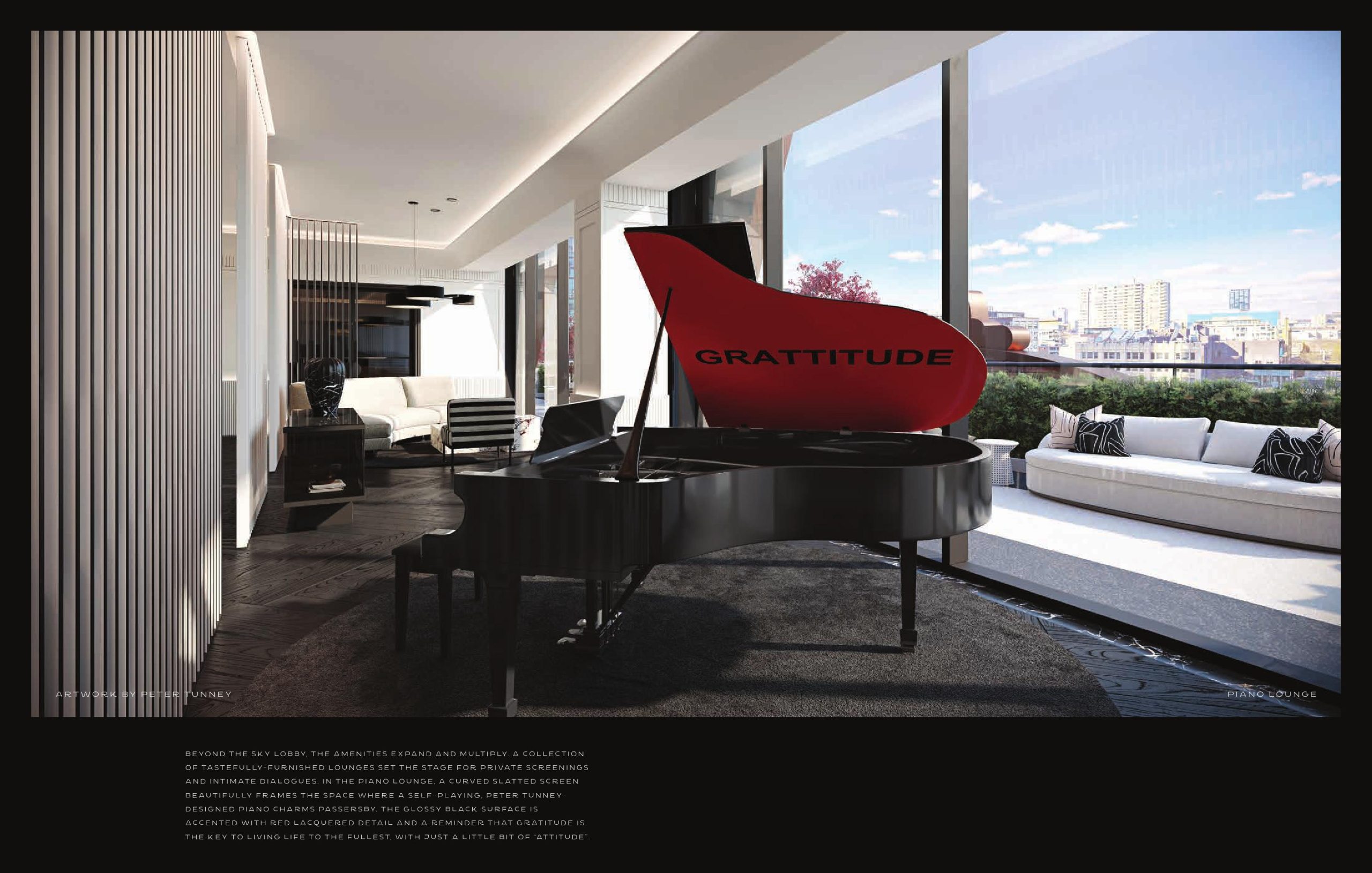 Natasha Residences Brochure 05