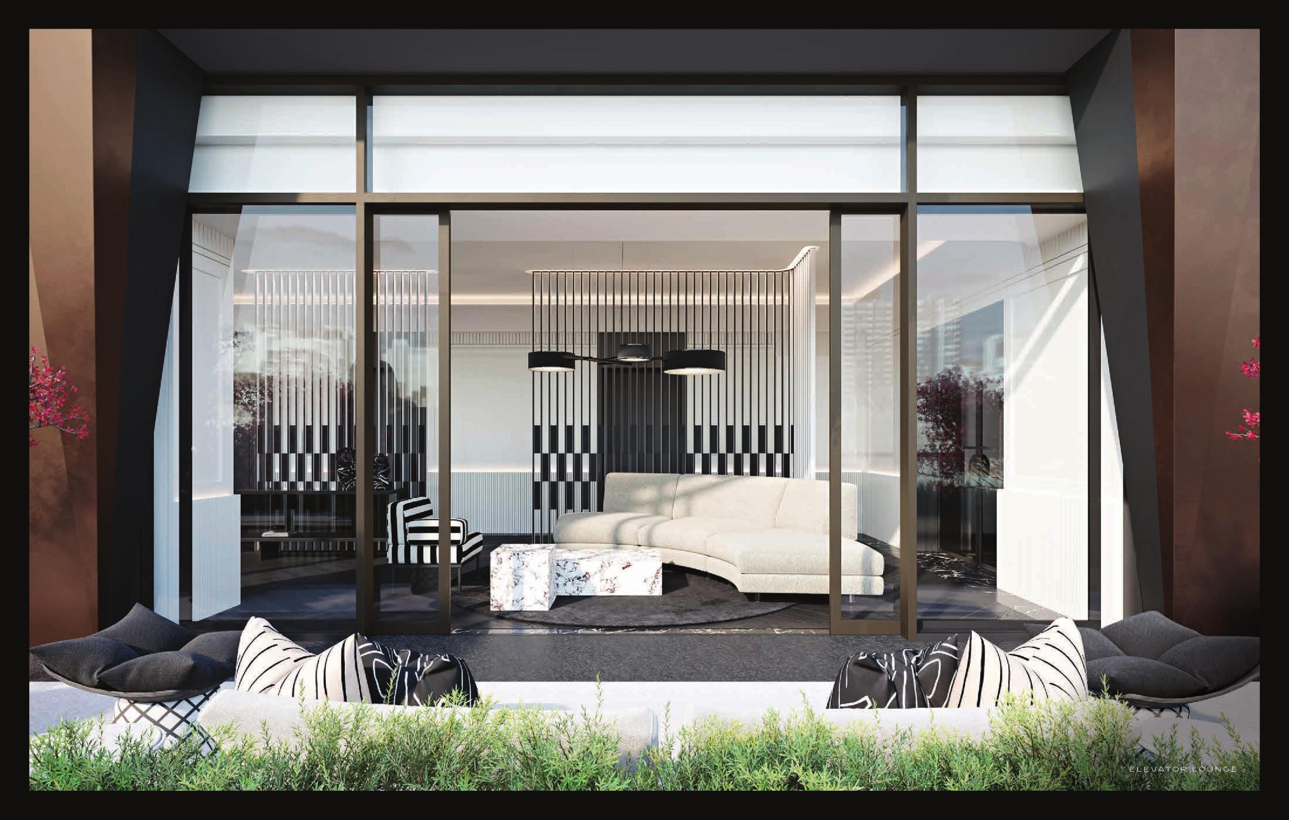 Natasha Residences Brochure 06