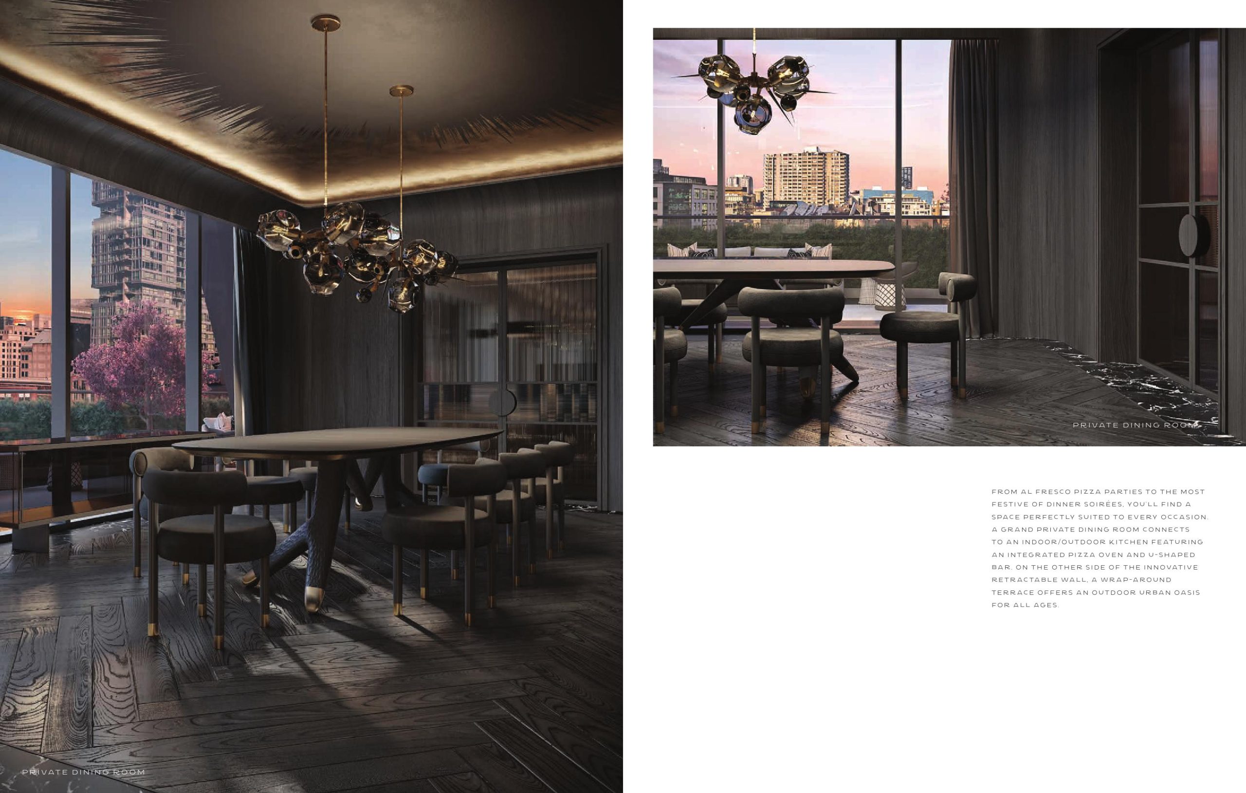 Natasha Residences Brochure 07