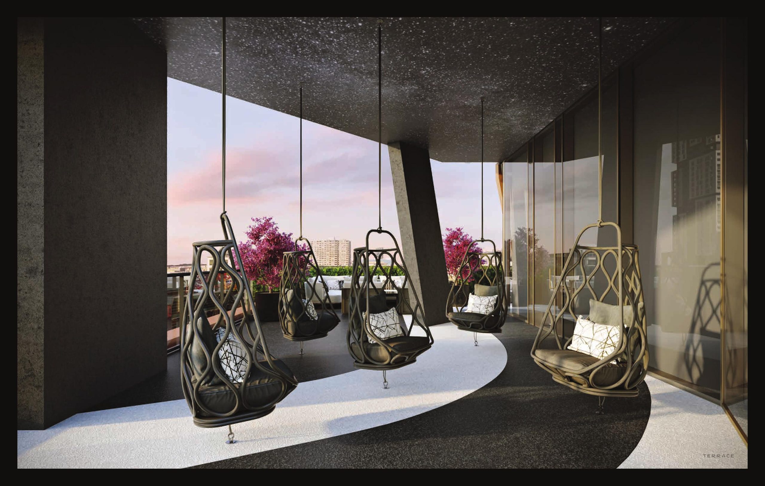 Natasha Residences Brochure 08
