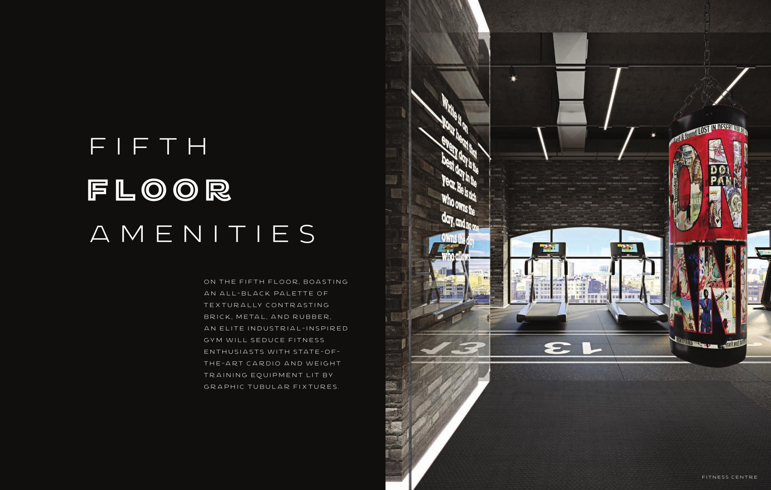 Natasha Residences Brochure 09