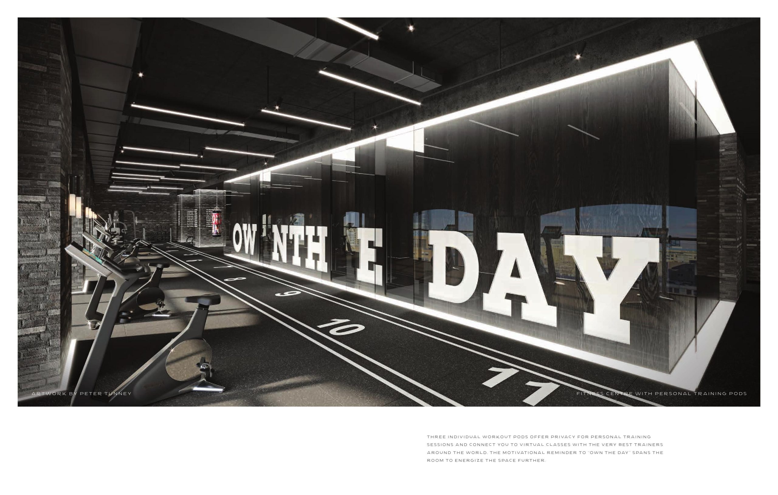 Natasha Residences Brochure 10