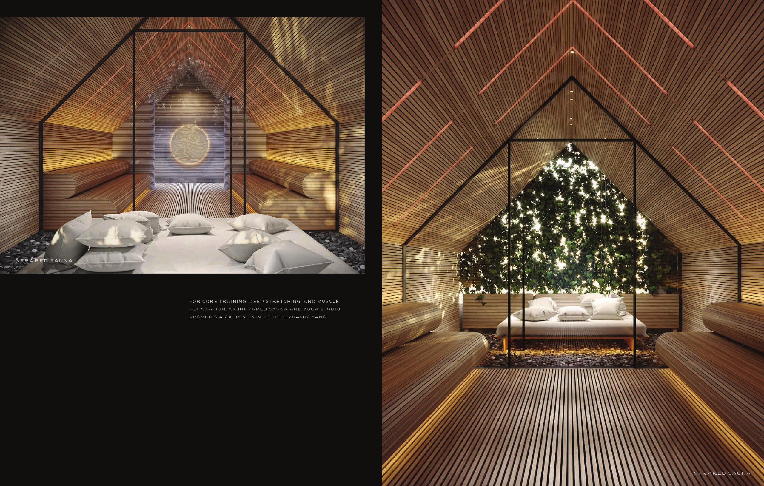 Natasha Residences Brochure 12