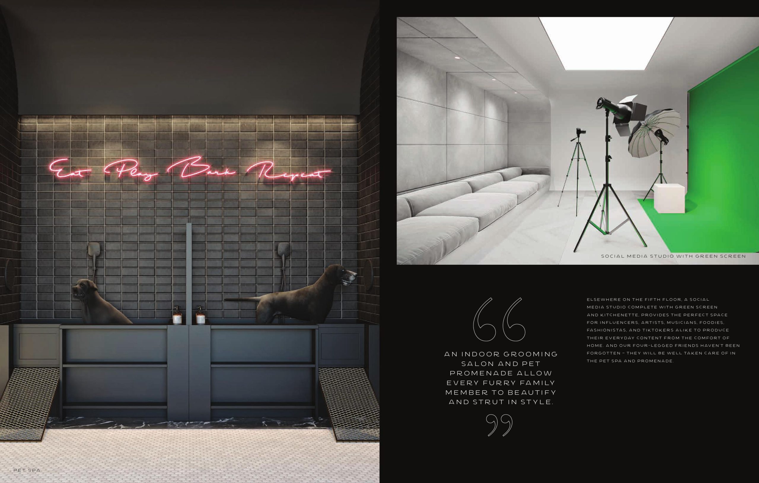 Natasha Residences Brochure 13
