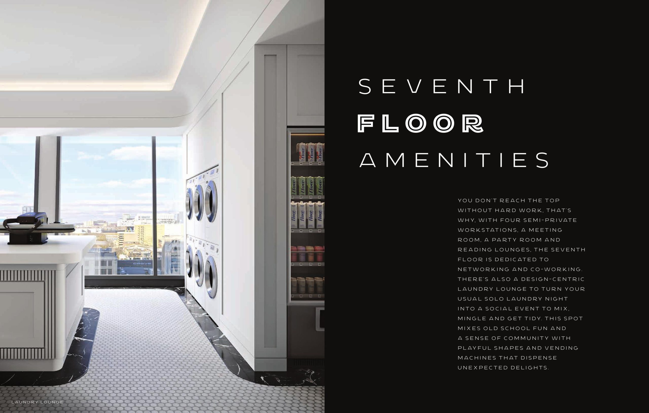 Natasha Residences Brochure 14
