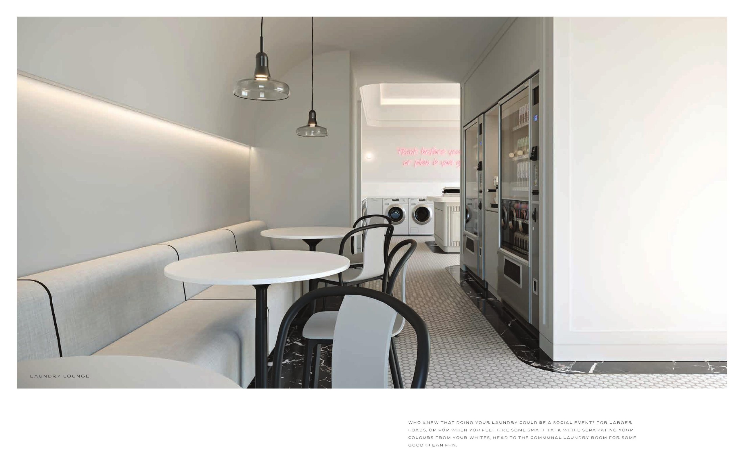 Natasha Residences Brochure 15