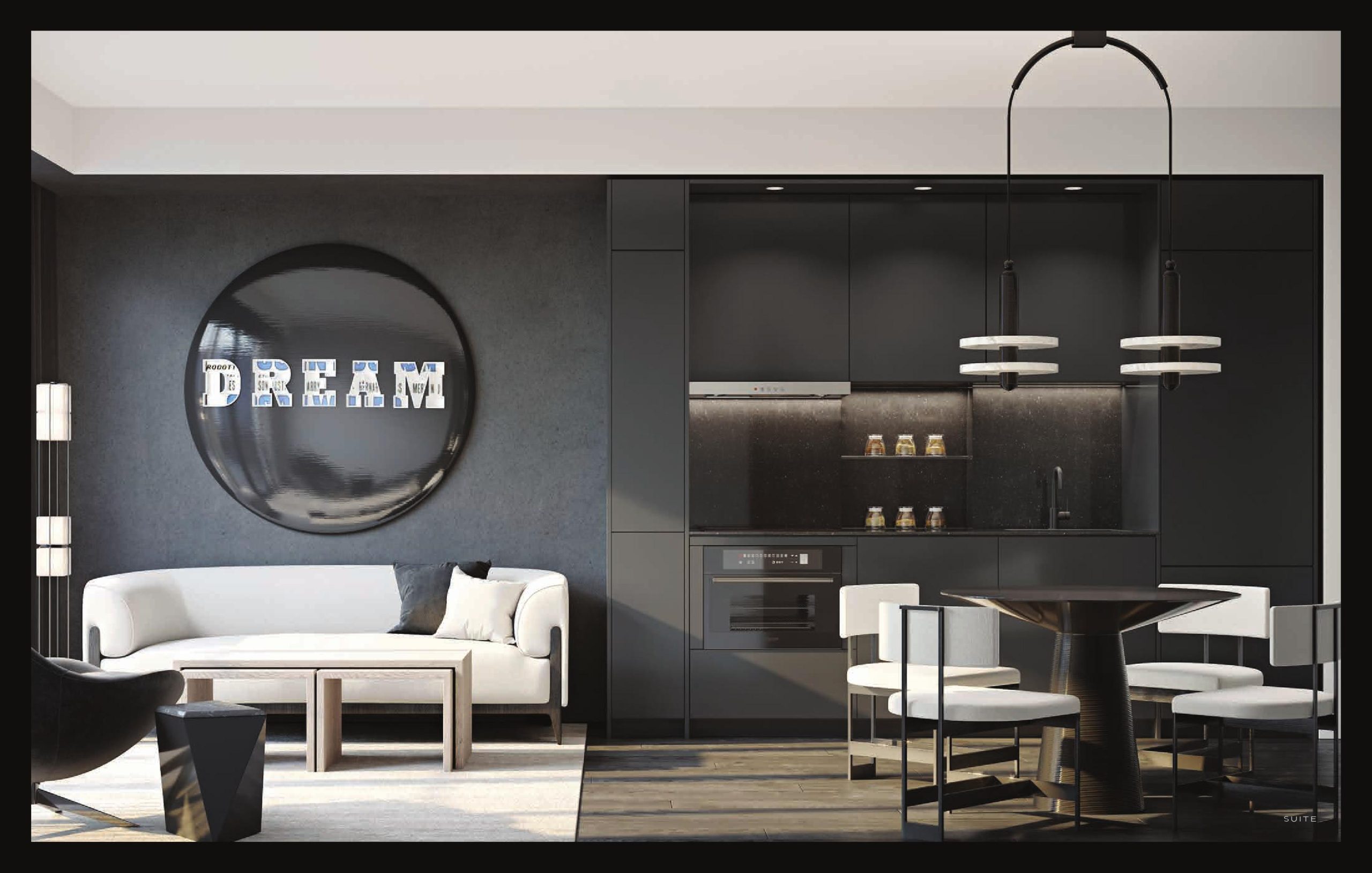 Natasha Residences Brochure 17