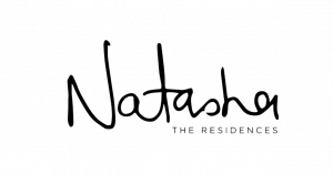 Natasha Residences