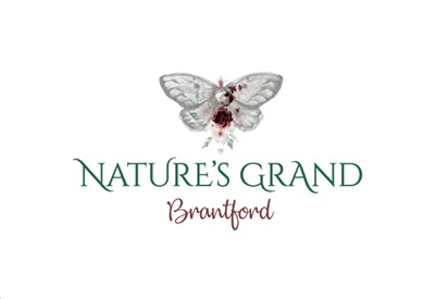 Nature’s Grand Homes