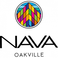 Nava-logo