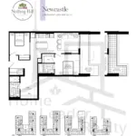 Notting-Hill-Condos-2-Newcastle-floorplan