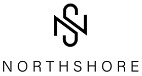 Northshore Condos logo