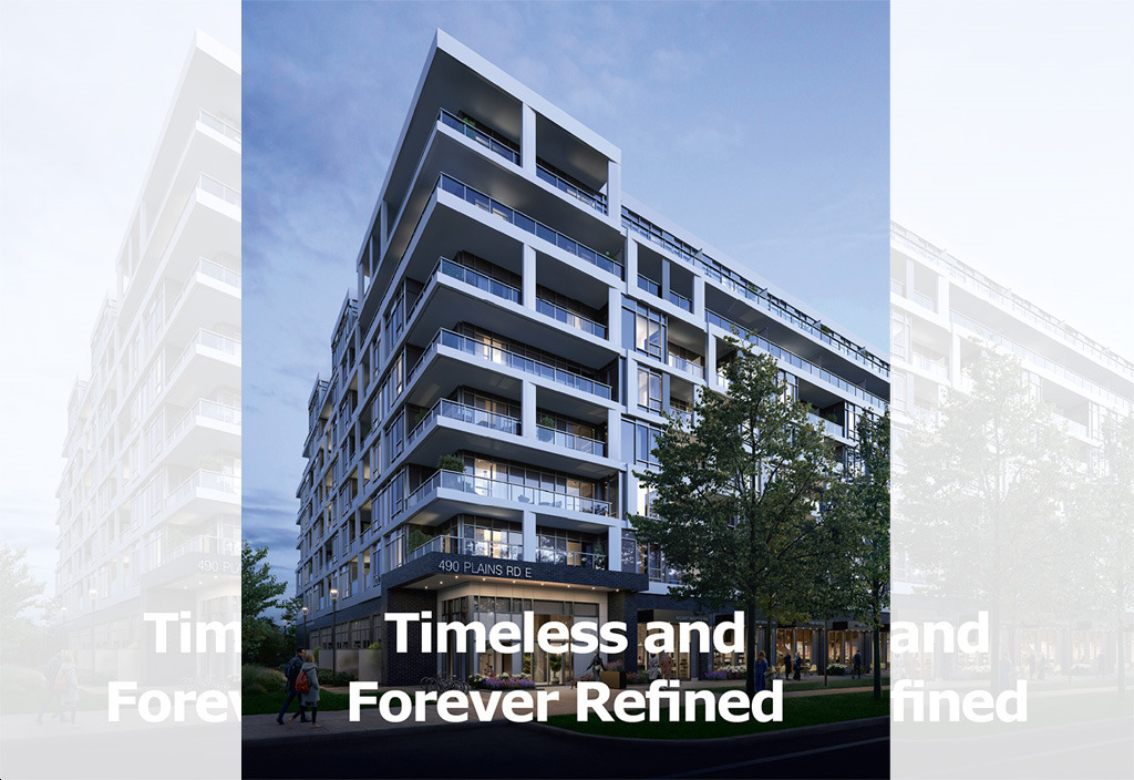 Northshore Condos - Timeless-and-Forever-Refined-4
