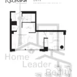Natasha-The-Residences-ONYX-floorplan