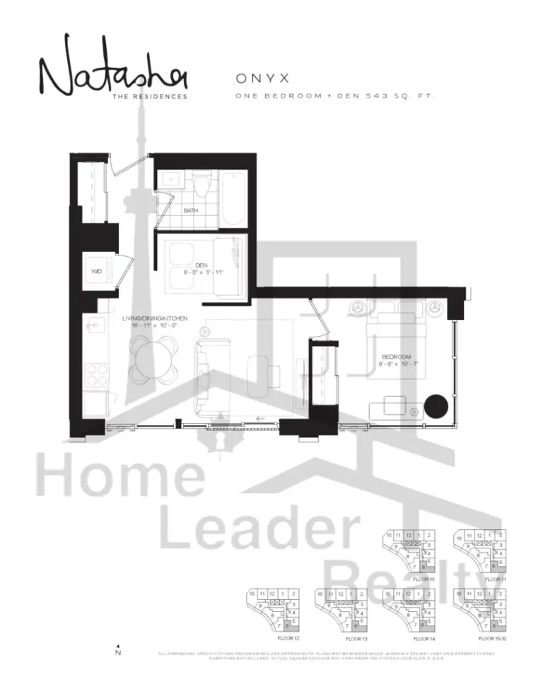 Natasha-The-Residences-ONYX-floorplan