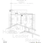 250-Lawrence-Avenue West-condos-ORCHARD-B-floorplan