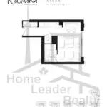 Natasha-The-Residences-OSCAR-floorplan