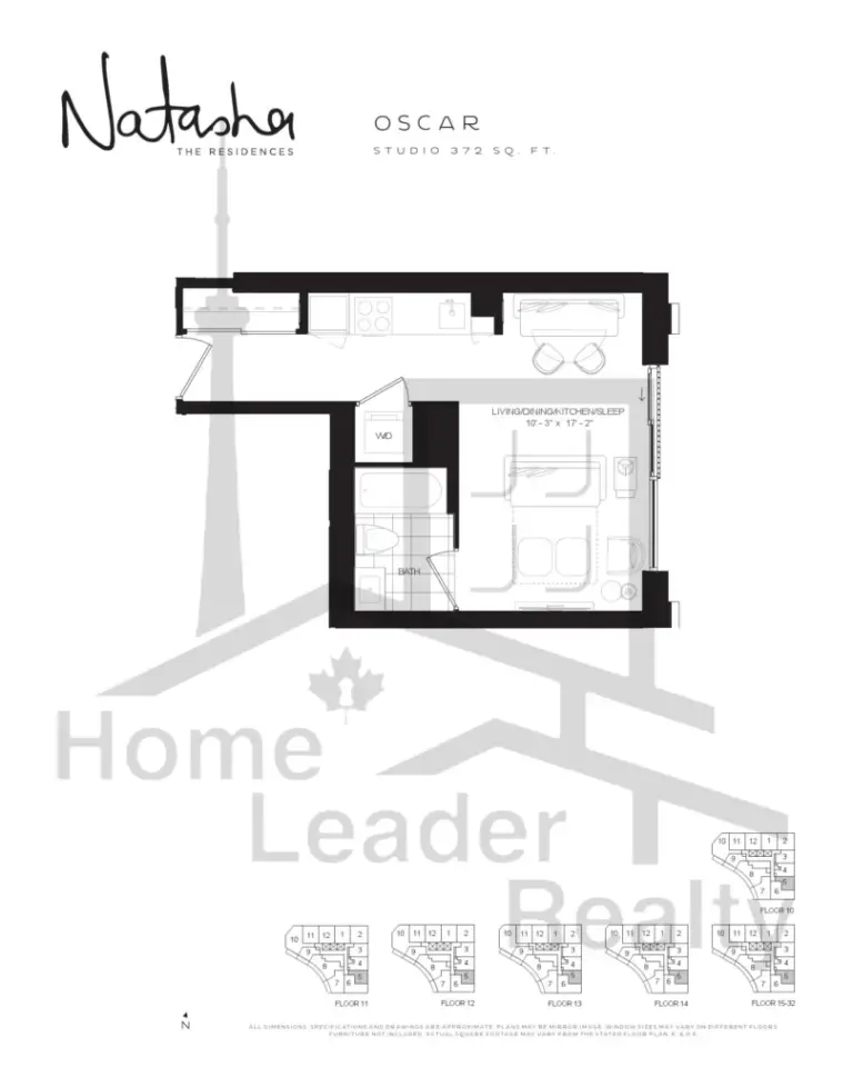 Natasha-The-Residences-OSCAR-floorplan