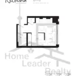 Natasha-The-Residences-OTTO-floorplan