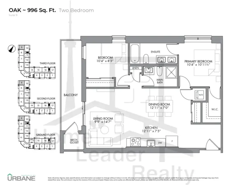 Marbella-Condos-Model-Oak-floorplan