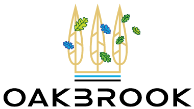 Oakbrook Towns logo