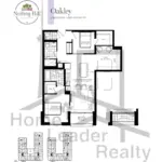 Notting-Hill-Condos-2-Oakley-floorplan