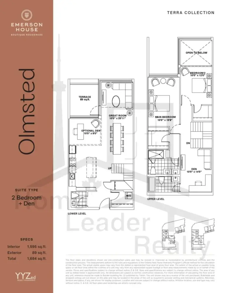Emerson-House-Condos-Model-Olmsted-floorplan