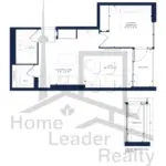 Station-No3-Condos-Ontario-floorplan