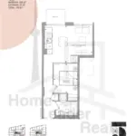 M5-Condos-P-1B-535-floorplan