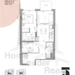 M5-Condos-P-1BF-663-floorplan