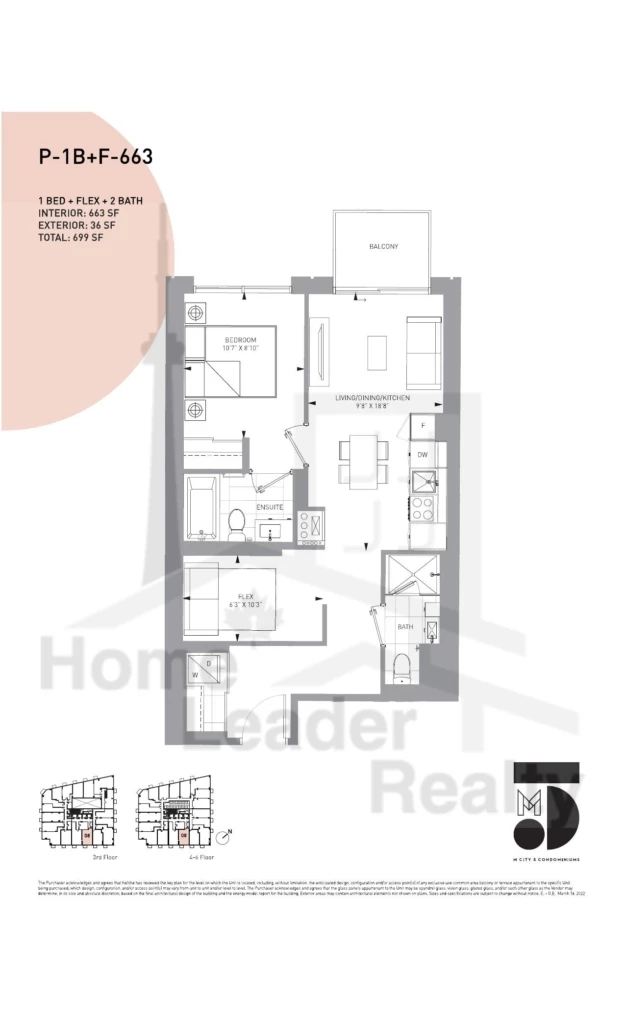 M5-Condos-P-1BF-663-floorplan