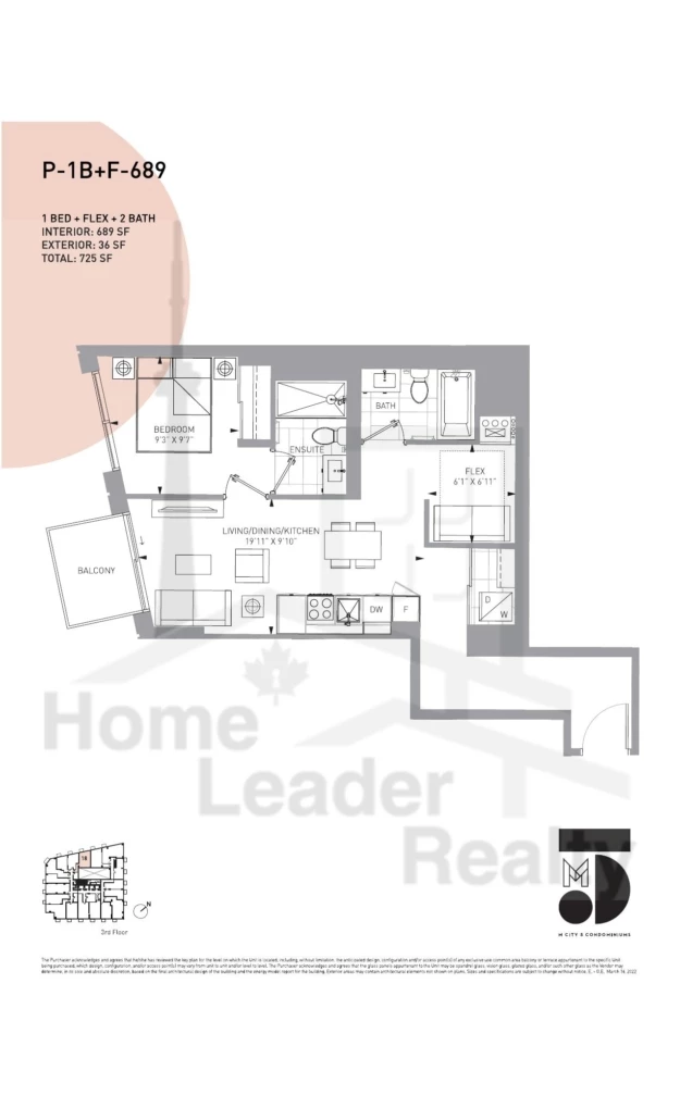 M5-Condos-P-1B+F-689-floorplan