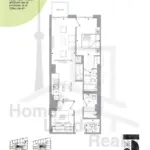 M5-Condos-P-2BD-806-floorplan