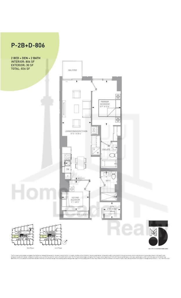 M5-Condos-P-2BD-806-floorplan