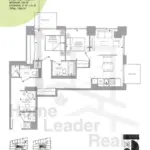 M5-Condos-P-2BD-933-floorplan