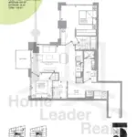 M5-Condos-P-2BFM-893-floorplan