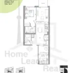 M5-Condos-P-2BM-748-floorplan