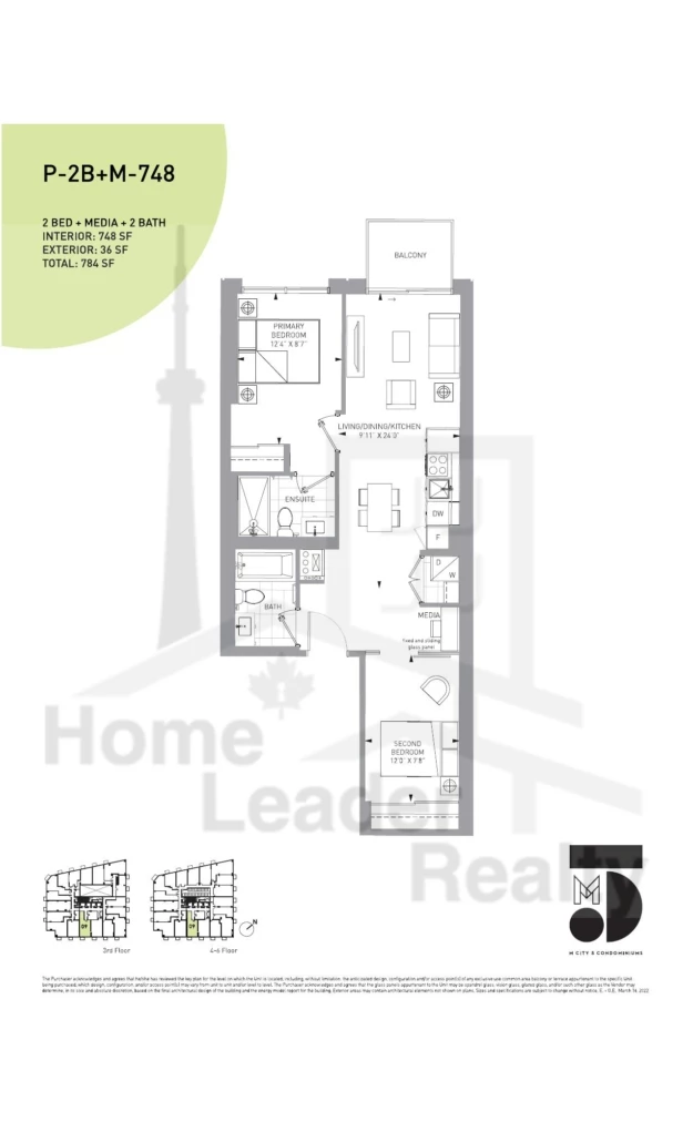 M5-Condos-P-2BM-748-floorplan