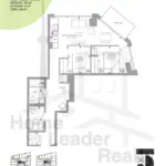 M5-Condos-P-2BM-770-floorplan